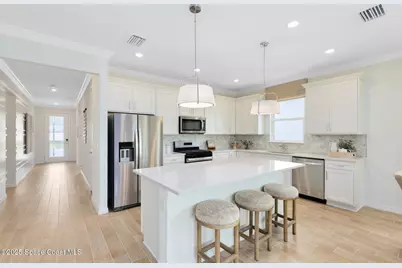 2555 Crisp Tide Way, Melbourne, FL 32904 - Photo 3