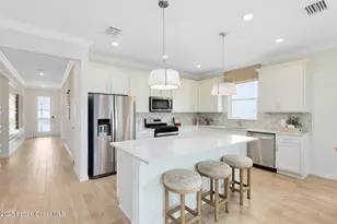 2555 Crisp Tide Wy, Melbourne, FL 32904 - Photo 3