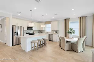 2555 Crisp Tide Wy, Melbourne, FL 32904 - Photo 9