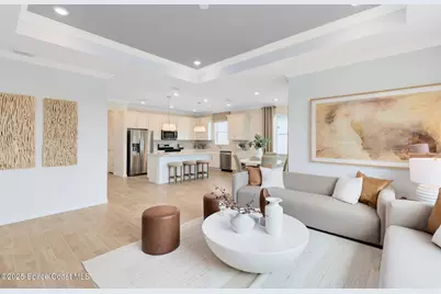 2555 Crisp Tide Way, Melbourne, FL 32904 - Photo 13