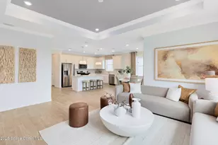 2555 Crisp Tide Wy, Melbourne, FL 32904 - Photo 13