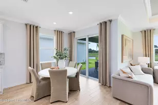 2555 Crisp Tide Wy, Melbourne, FL 32904 - Photo 7