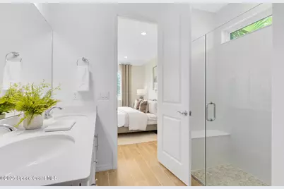 2555 Crisp Tide Way, Melbourne, FL 32904 - Photo 17