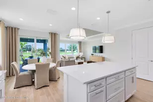 2555 Crisp Tide Wy, Melbourne, FL 32904 - Photo 5