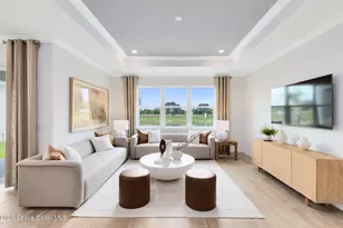 2555 Crisp Tide Wy, Melbourne, FL 32904 - Photo 11