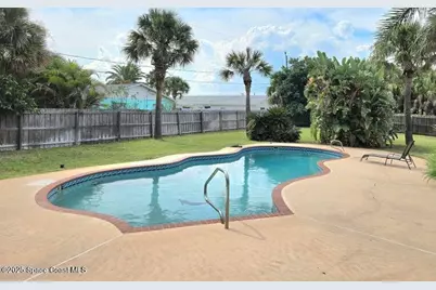 110 Desoto Parkway #Unit 5, Satellite Beach, FL 32937 - Photo 13