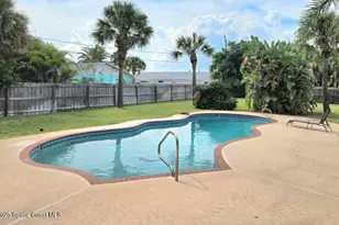 110 Desoto Pkwy, Satellite Beach, FL 32937 - Photo 13