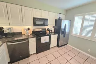 110 Desoto Pkwy, Satellite Beach, FL 32937 - Photo 3