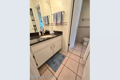 110 Desoto Parkway #Unit 5, Satellite Beach, FL 32937 - Photo 9