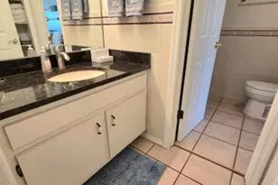 110 Desoto Pkwy, Satellite Beach, FL 32937 - Photo 9