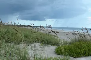 4700 Ocean Beach Blvd, Cocoa Beach, FL 32931 - Photo 41