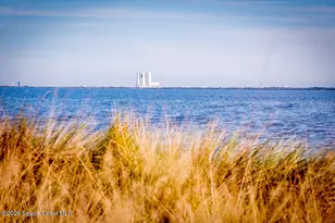 4700 Ocean Beach Blvd, Cocoa Beach, FL 32931 - Photo 53