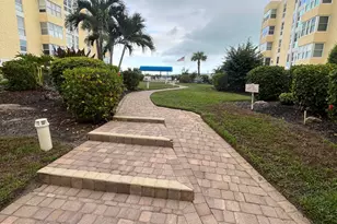 4700 Ocean Beach Blvd, Cocoa Beach, FL 32931 - Photo 31