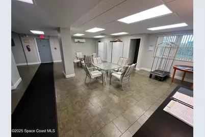 4700 Ocean Beach Boulevard #410, Cocoa Beach, FL 32931 - Photo 25