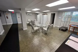 4700 Ocean Beach Blvd, Cocoa Beach, FL 32931 - Photo 25