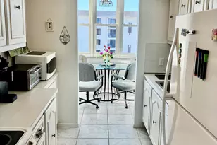 4700 Ocean Beach Blvd, Cocoa Beach, FL 32931 - Photo 3