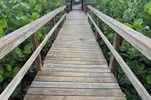 4700 Ocean Beach Blvd, Cocoa Beach, FL 32931 - Photo 33