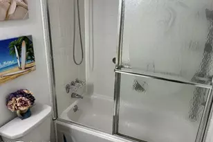 4700 Ocean Beach Blvd, Cocoa Beach, FL 32931 - Photo 33