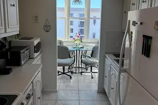 4700 Ocean Beach Blvd, Cocoa Beach, FL 32931 - Photo 15