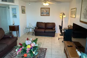 4700 Ocean Beach Blvd, Cocoa Beach, FL 32931 - Photo 7