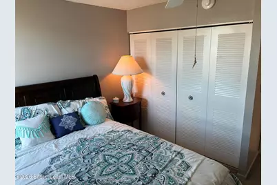 4700 Ocean Beach Boulevard #410, Cocoa Beach, FL 32931 - Photo 27