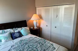 4700 Ocean Beach Blvd, Cocoa Beach, FL 32931 - Photo 27