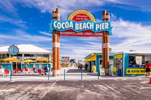 4700 Ocean Beach Blvd, Cocoa Beach, FL 32931 - Photo 49