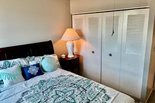 4700 Ocean Beach Blvd, Cocoa Beach, FL 32931 - Photo 21