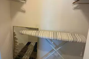 4700 Ocean Beach Blvd, Cocoa Beach, FL 32931 - Photo 21