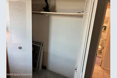 4700 Ocean Beach Boulevard #410, Cocoa Beach, FL 32931 - Photo 29