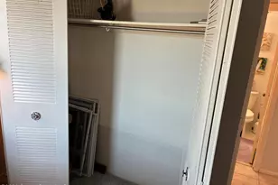 4700 Ocean Beach Blvd, Cocoa Beach, FL 32931 - Photo 29