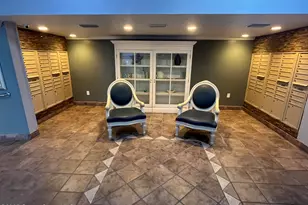 4700 Ocean Beach Blvd, Cocoa Beach, FL 32931 - Photo 29