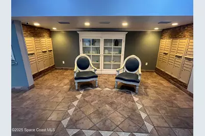 4700 Ocean Beach Boulevard #410, Cocoa Beach, FL 32931 - Photo 3