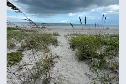 4700 Ocean Beach Boulevard #410, Cocoa Beach, FL 32931 - Photo 21