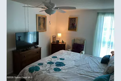 4700 Ocean Beach Boulevard #410, Cocoa Beach, FL 32931 - Photo 19