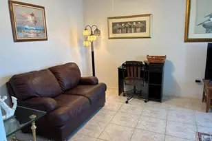 4700 Ocean Beach Blvd, Cocoa Beach, FL 32931 - Photo 9