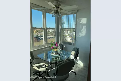 4700 Ocean Beach Boulevard #410, Cocoa Beach, FL 32931 - Photo 11