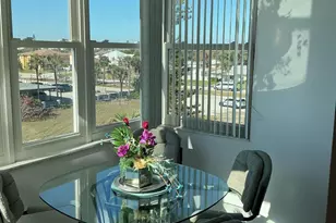 4700 Ocean Beach Blvd, Cocoa Beach, FL 32931 - Photo 11