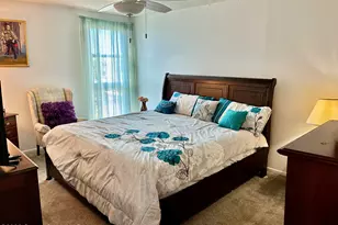 4700 Ocean Beach Blvd, Cocoa Beach, FL 32931 - Photo 15