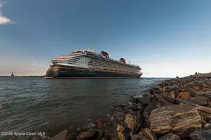 4700 Ocean Beach Blvd, Cocoa Beach, FL 32931 - Photo 55