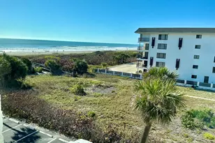 4700 Ocean Beach Blvd, Cocoa Beach, FL 32931 - Photo 5