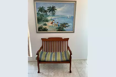4700 Ocean Beach Boulevard #410, Cocoa Beach, FL 32931 - Photo 17