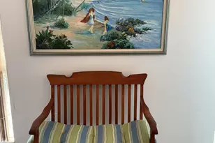 4700 Ocean Beach Blvd, Cocoa Beach, FL 32931 - Photo 17