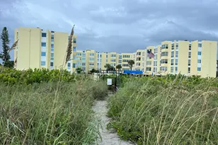 4700 Ocean Beach Blvd, Cocoa Beach, FL 32931 - Photo 23