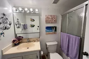 4700 Ocean Beach Blvd, Cocoa Beach, FL 32931 - Photo 15