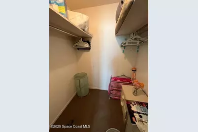 4700 Ocean Beach Boulevard #410, Cocoa Beach, FL 32931 - Photo 13