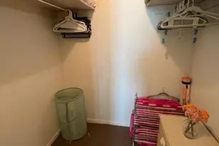 4700 Ocean Beach Blvd, Cocoa Beach, FL 32931 - Photo 13