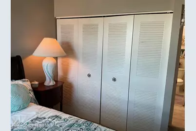 4700 Ocean Beach Boulevard #410, Cocoa Beach, FL 32931 - Photo 31