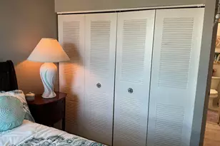 4700 Ocean Beach Blvd, Cocoa Beach, FL 32931 - Photo 31