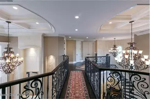 3059 Wyndham Way, Melbourne, FL 32940 - Photo 29